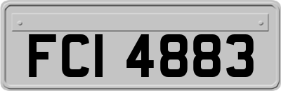 FCI4883