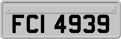 FCI4939