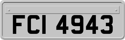 FCI4943
