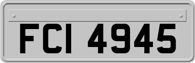 FCI4945