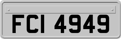 FCI4949