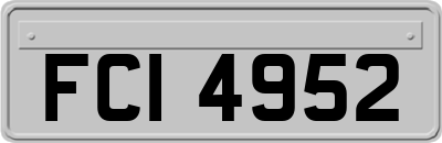 FCI4952