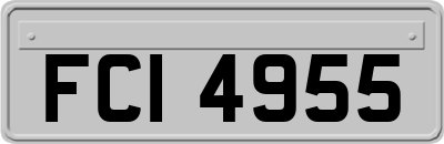 FCI4955