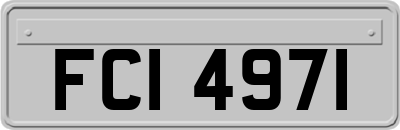 FCI4971