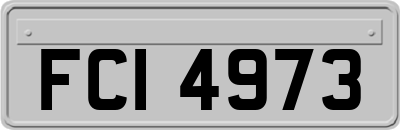 FCI4973