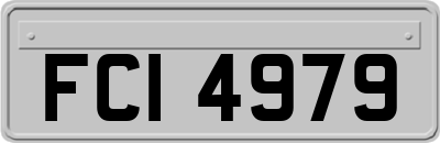 FCI4979