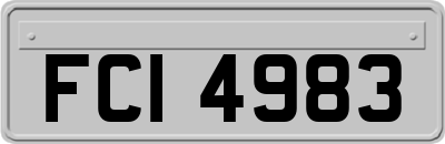 FCI4983