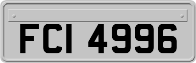 FCI4996