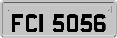 FCI5056