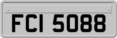 FCI5088