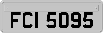 FCI5095