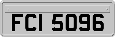 FCI5096
