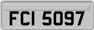 FCI5097