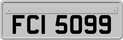 FCI5099