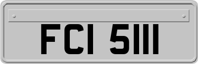 FCI5111