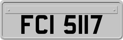 FCI5117
