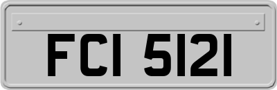 FCI5121