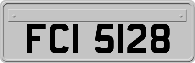 FCI5128