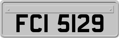 FCI5129