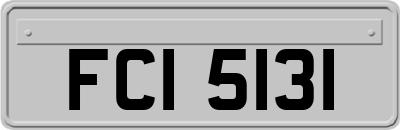 FCI5131