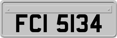 FCI5134