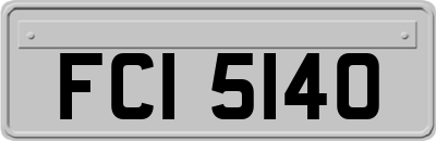 FCI5140