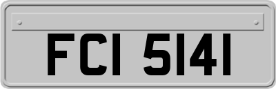 FCI5141