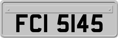 FCI5145