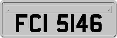 FCI5146