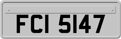 FCI5147