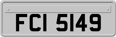 FCI5149