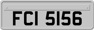 FCI5156