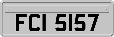 FCI5157