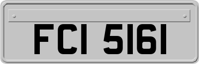 FCI5161