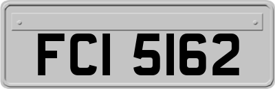 FCI5162