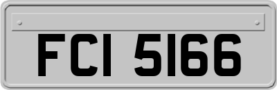 FCI5166