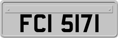 FCI5171