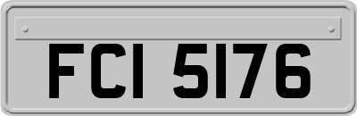 FCI5176