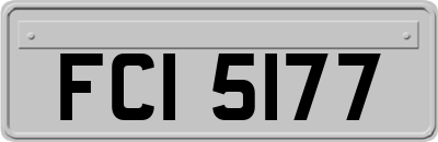 FCI5177