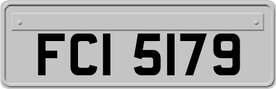 FCI5179