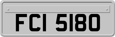 FCI5180
