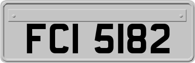 FCI5182