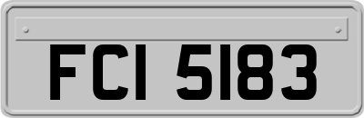 FCI5183