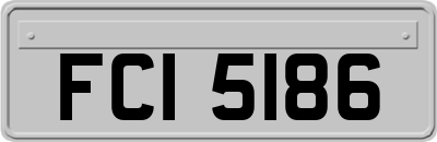 FCI5186