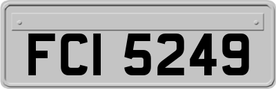 FCI5249