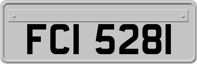 FCI5281