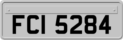 FCI5284