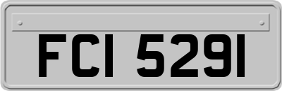 FCI5291