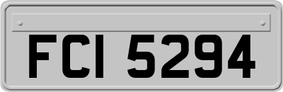 FCI5294