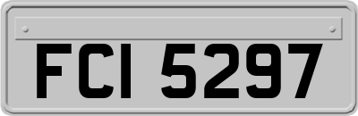 FCI5297